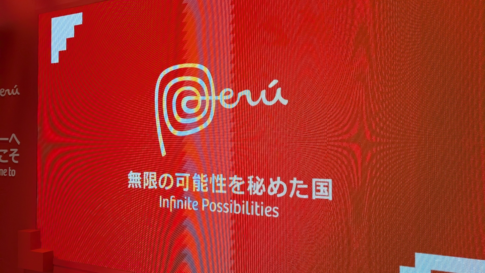 1000014986